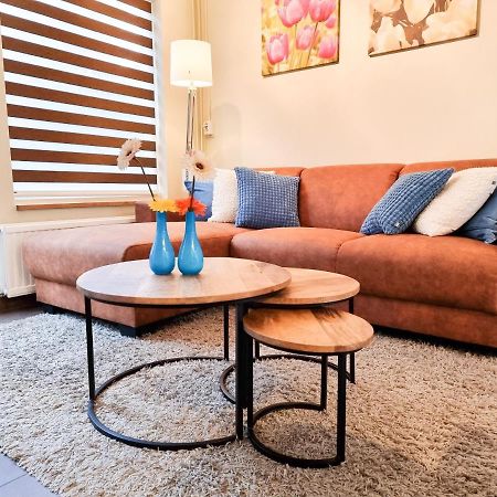 Vakantiehuis Domburg, Kindvriendelijk Do02 외부 사진