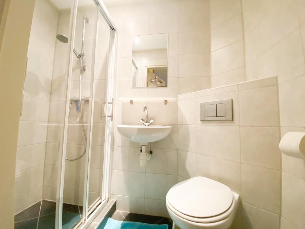 Vakantiehuis Domburg, Kindvriendelijk Do02 외부 사진